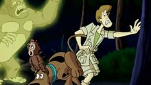 What's New Scooby Doo Hatari Safari-OTYN18bqH1g