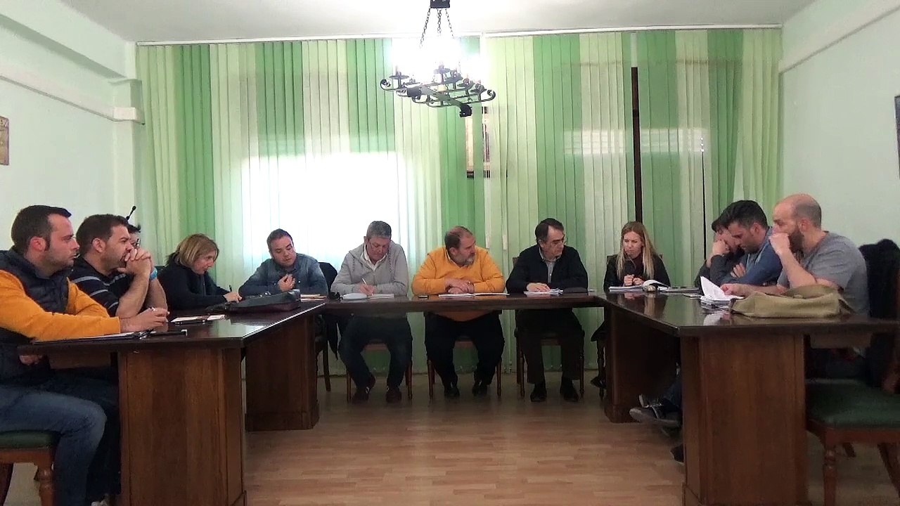 Pleno 27-04-2017-Parte1