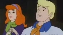 Scooby Doo Where are You - Jeepers Its the Creeper-OVVLCLgEn8M