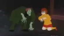 Scooby Doo Where are You - Jeepers Its