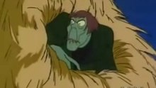 Scooby Doo Where are You - Jeepers Its the Cre