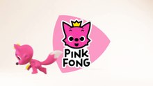 Learning My Time _ Time Songs _ Pinkfong Songs