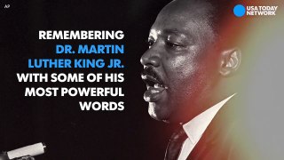 7 Martin Luther King Jr. quotes that will inspire you-P1PMLdWTYIM