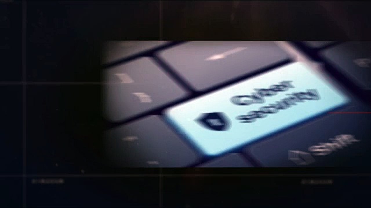 Web Application Security Services