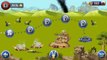 Angry Birds Star Wars 2 Level B3-20 Battle of Naboo 3-Star Walkthrough