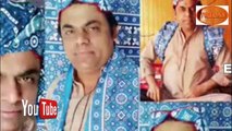 Saraiki Ajrak Pasan Tan Pasan -  Abida Hussain -  Latest Punjabi And Saraiki Song - 2017