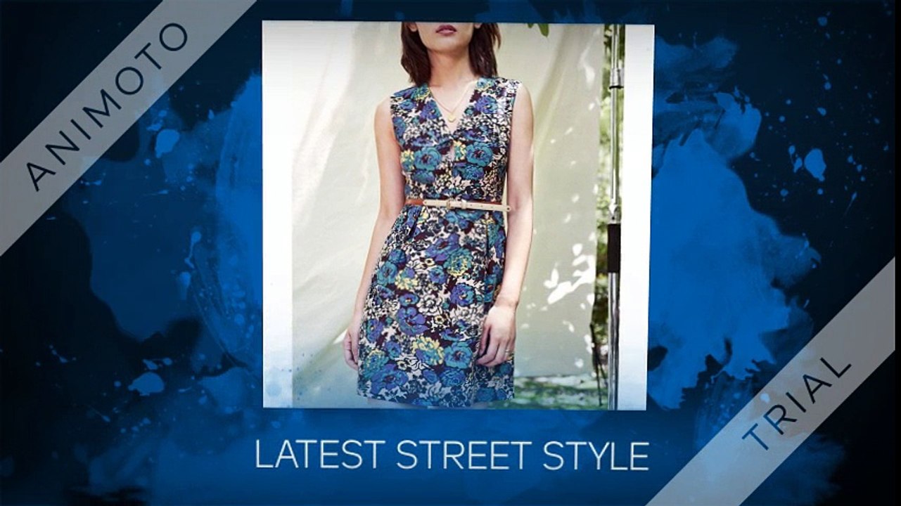 LATEST_STREET_STYLE_480p