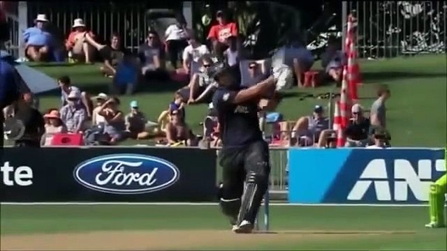 Biggest Sixes 2017 Top Biggest sixes in Cricket History __ Updated 2016