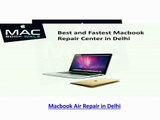 Macbook Wale - Best Macbook Repair Center in Delhi, Apple Macbook Repair Delhi   91-9810158854