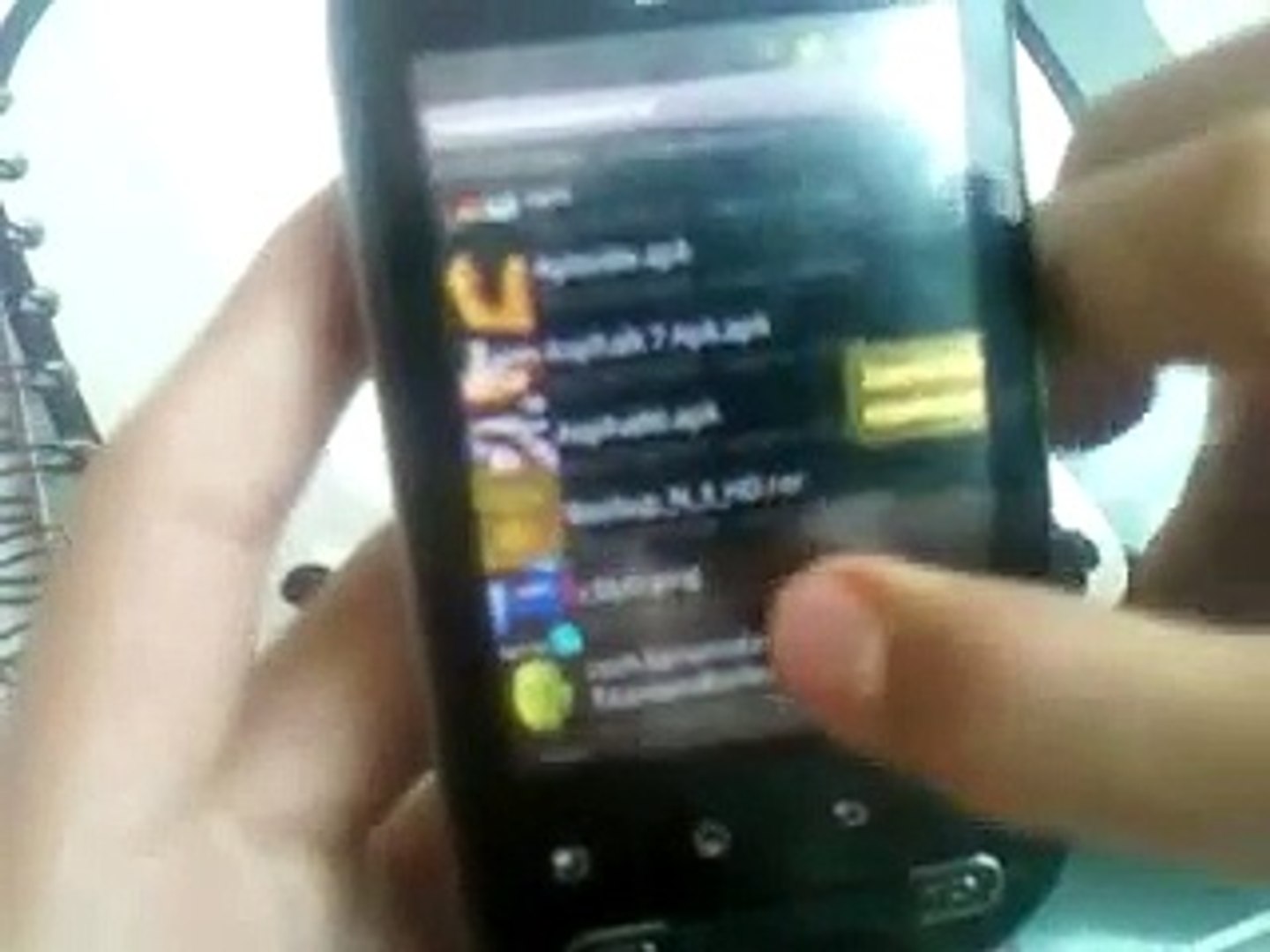 Metal Slug 3 Para Android Via Tiger Arcade Dailymotion Video