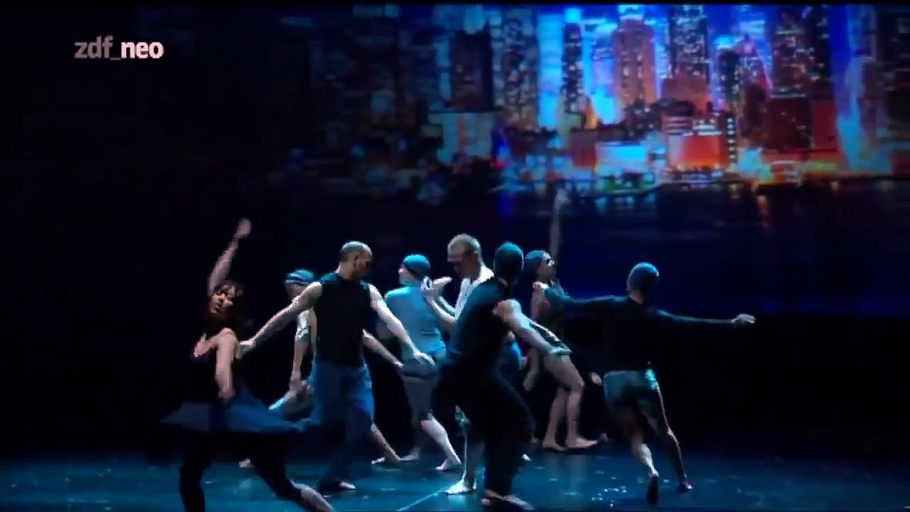 Amazing_Dance_Performance
