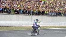 10 Changes to look out for in MotoGP 2017