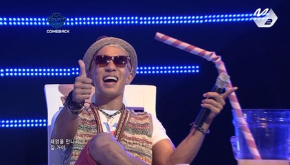 [여름노래모음ZIP] 여행가는 길에 듣기 딱!, 마이티 마우스_랄랄라 (Feat. 소야)