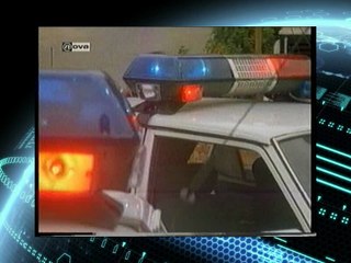 Jackie Chan - Slučajni Špijun - [HR prijevod] - (3.dio)