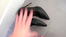 How To Walk in High Heels-uNW3gFh71PI
