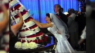 The Ultimate Wedding Fail Compilation