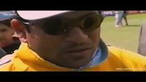 Top Heart Touching ● Sad & Emotional Moments in Indian Cricket ● Respect