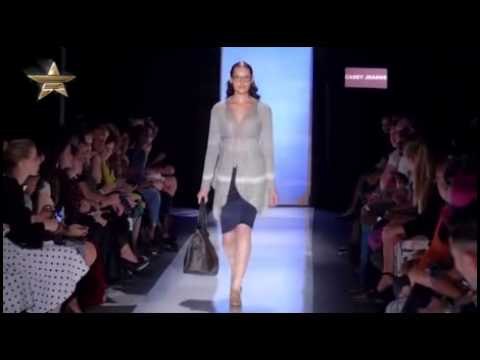 Designers Casey Jeanne South African Fashion Week Autumn Winter 2014 34012 NM