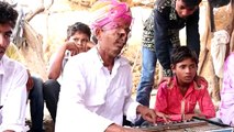 New Rajasthani Traditional Songs | Muran Mhandi Laya - FULL Video | Yusuf Khan | FOLK Music | Lok Geet | Marwadi Song 2017