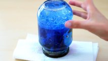 DIY DISNEY Deco Chambre (français) : Le Monde de Dory / Finding Dory DIY School supplies a