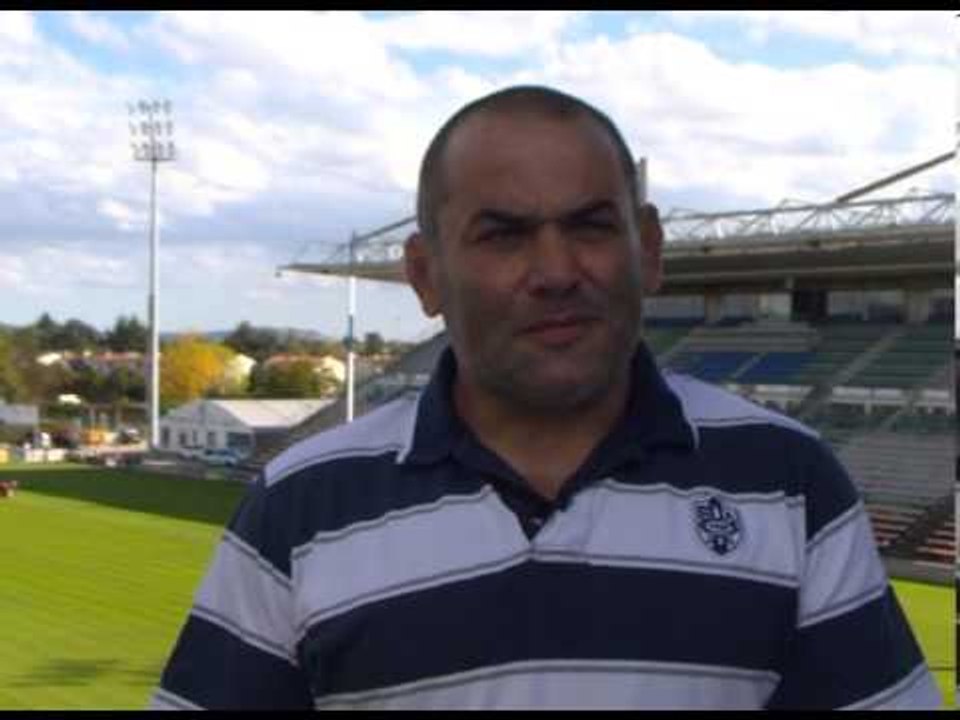 ITW Crenca 231013
