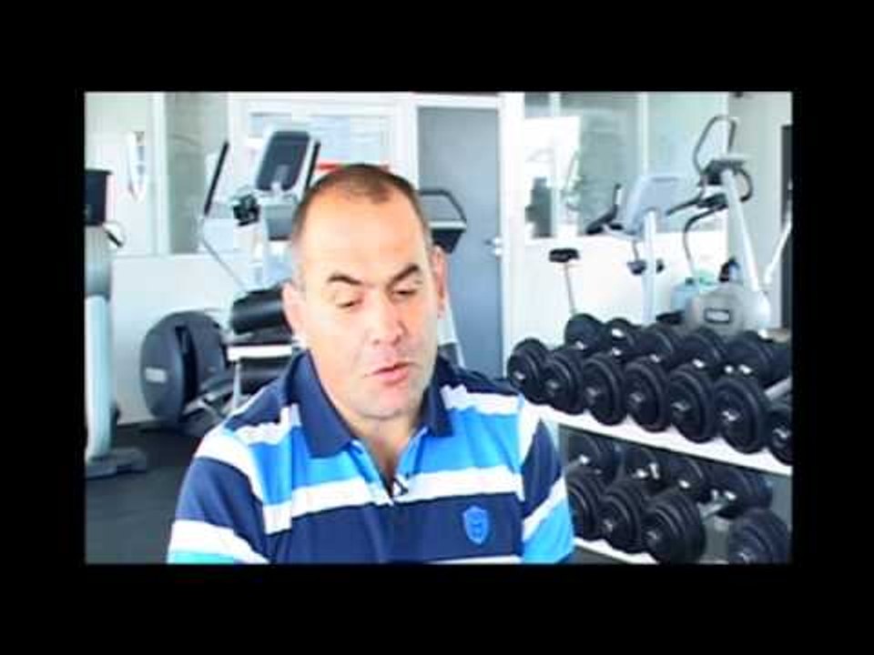 Interview Jean-Jacques Crenca