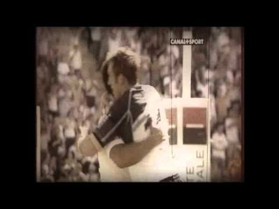 Clip saison 2010-2011.mov