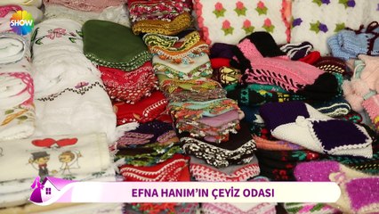 Gelin Evi 352.Bölüm | 30 Mayıs 2017