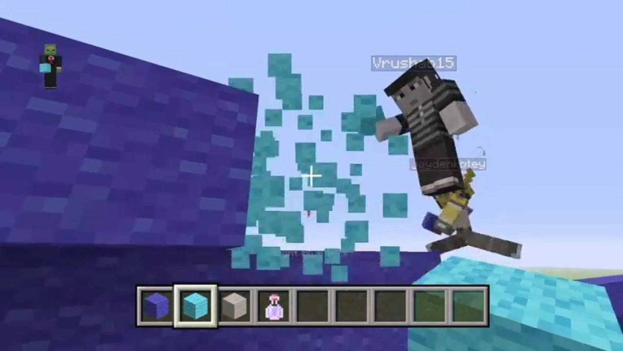 Come Join and Chill Amex (21)