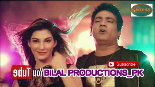 Sanwala - Malkoo - Latest Punjabi And Saraiki Song - 2017