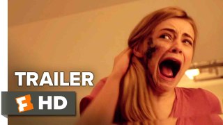 Wish Upon Trailer #3 (2017)