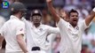 Suresh Raina has finally revealed why he was away from Cricket __ रैना न