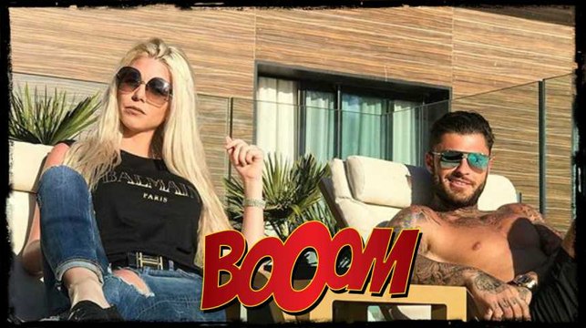 Julien Tanti balance une bombe sur Jessica Thivenin et Thibault Kuro