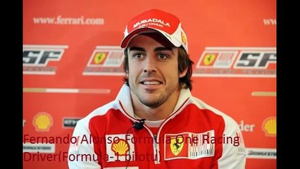 Top 10 Atheists in the world