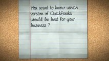  1 888 203 4336 QuickBooks Customer Support Phone Number