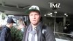 BRIAN LITTRELL - HOLLYWOOD, CHILL OUT!!!  Over Trump _ TMZ-4V5TzFrpZ90