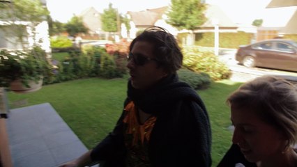 Enkele tips om een mooie buit binnen te halen bij trick-or-treat