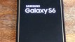 NEW Samsung Nouy S6 Official Android Smartphone 2017