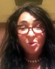 Лолита: Австралийцы сочли совершенно ненужным пребывание журналистов НТВ на своей территории