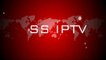 SS IPTV Installation SAMSUNG SART TV - Upload m3u movies list - PART II