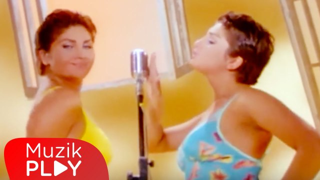 Sibel Can - Padişah