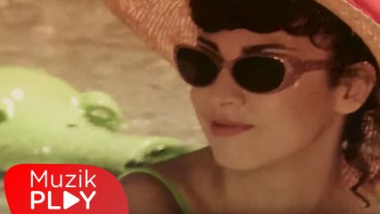 Serap Acar - Belayı Sardın Yine Başıma