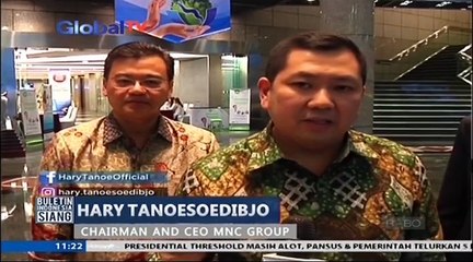 Télécharger la video: MNC Sekuritas Luncurkan Perdagangan Saham Berbasis Syariah