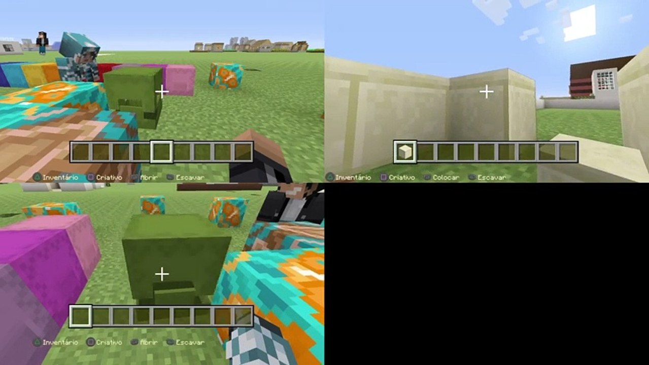 GamerMalucoXD (10)