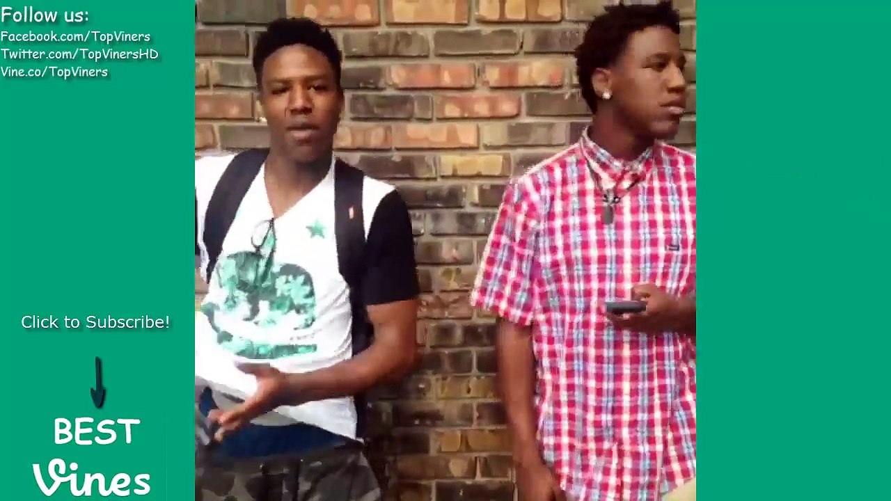 BEST VINES of May 2015 with Titles! - NEW May Vine Compilation Part 3 - BEST VINES ✔