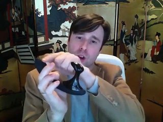 Quick Guide On How To Use The Best Male Prostate Massager