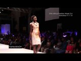 Glitz Africa Fashion Week Day 3 Part 4 #fghTV