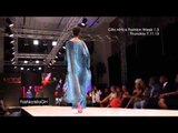 Glitz Africa Fashion Week 2013   Day 1   Runway   #GAFW 1 3   #fghTV