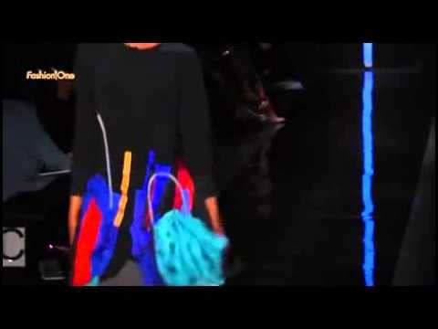 Fashion Week Anmari Honiball South African Fashion Week Autumn Winter 2014 57841 NM