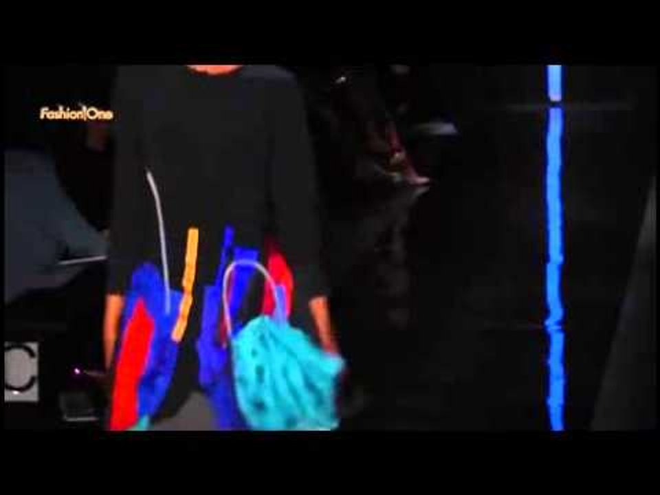 Fashion Week Anmari Honiball South African Fashion Week Autumn Winter 2014 57841 NM